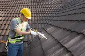 Reliable Apache Junction, AZ Roofing Contractor Solutions